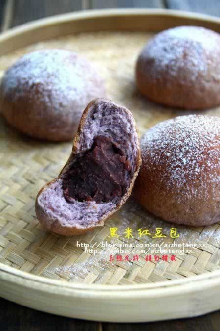 �������׺춹��������