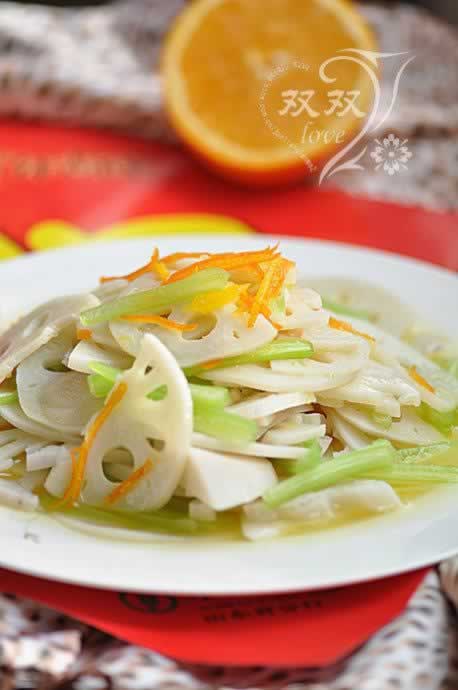 ���۳�֭����ź������