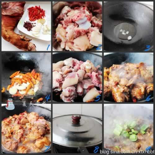 �������ӵ�����