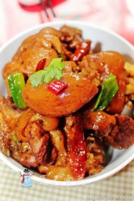 �������ӵ�����