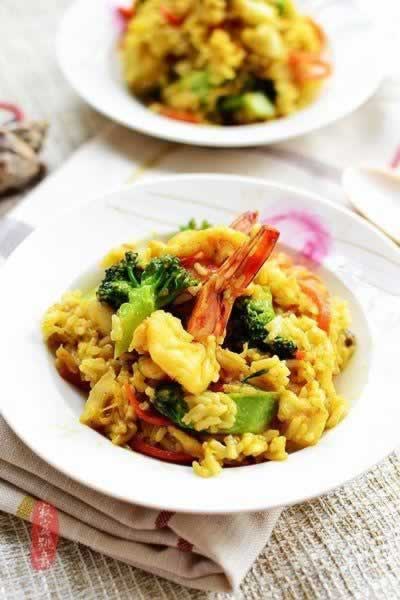 ��଺��ʻⷹ������