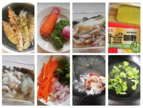 ��଺��ʻⷹ������