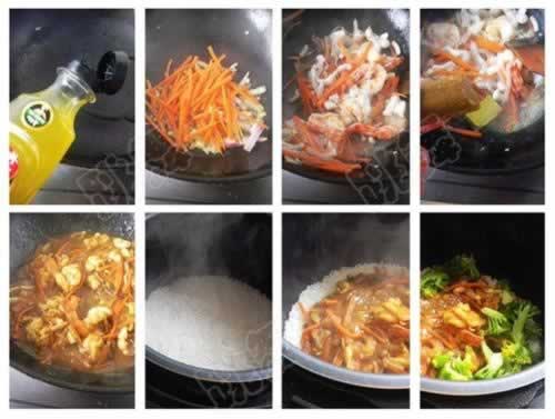 ��଺��ʻⷹ������