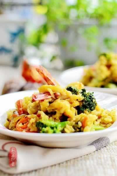 ��଺��ʻⷹ������