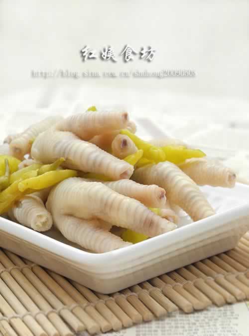 ��ζ�ݽ���צ������