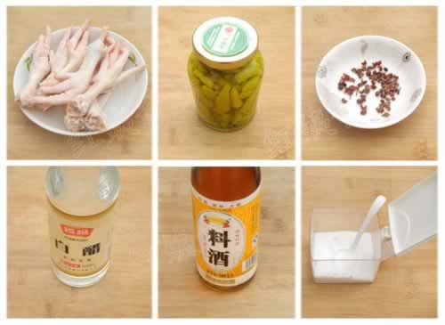 ��ζ�ݽ���צ������