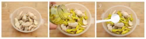 ��ζ�ݽ���צ������