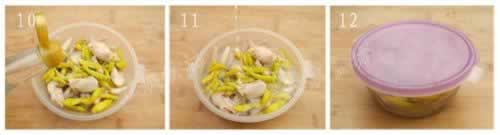 ��ζ�ݽ���צ������