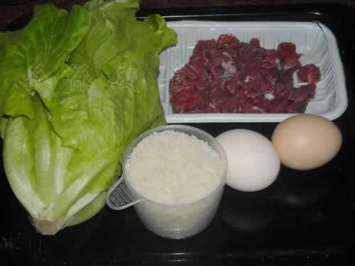 �ѵ�ţ�������������