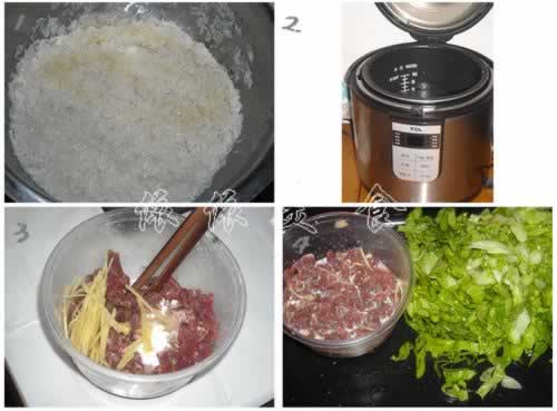 �ѵ�ţ�������������