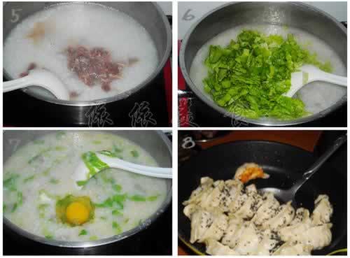 �ѵ�ţ�������������