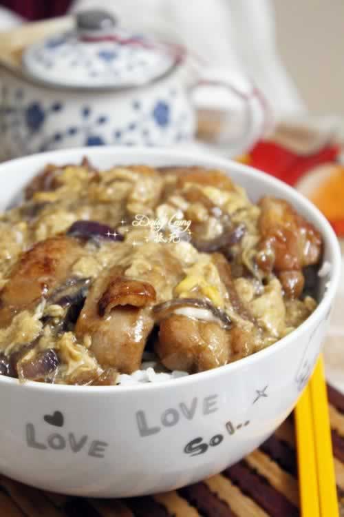 ���ӷ�������