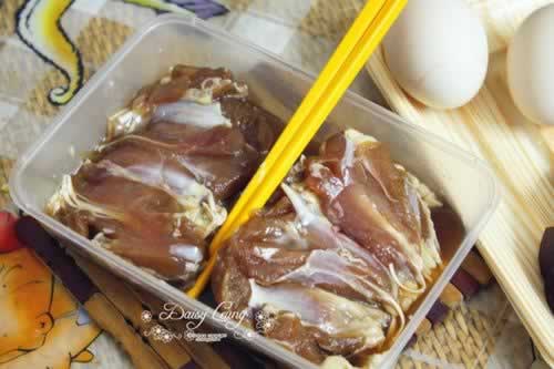 ���ӷ�������