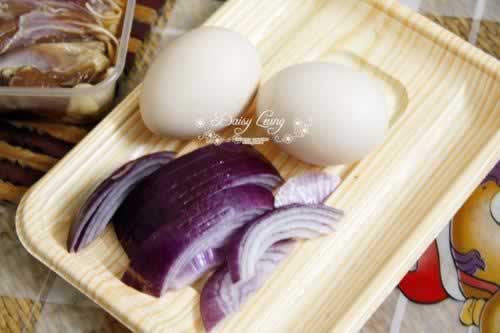 ���ӷ�������