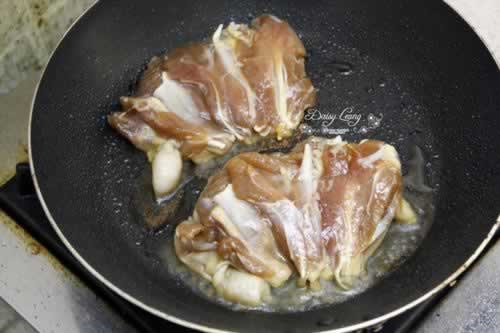 ���ӷ�������