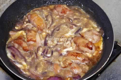 ���ӷ�������