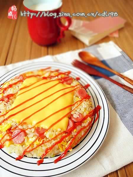 ֥ʿ������������