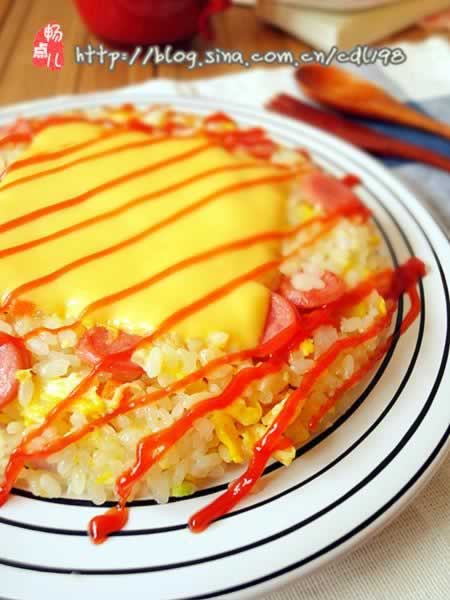 ֥ʿ������������