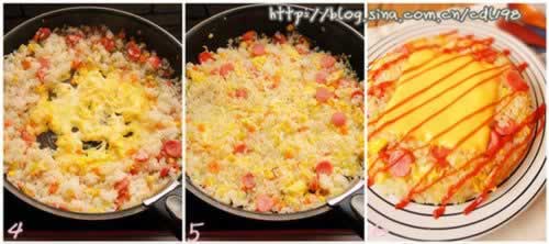 ֥ʿ������������