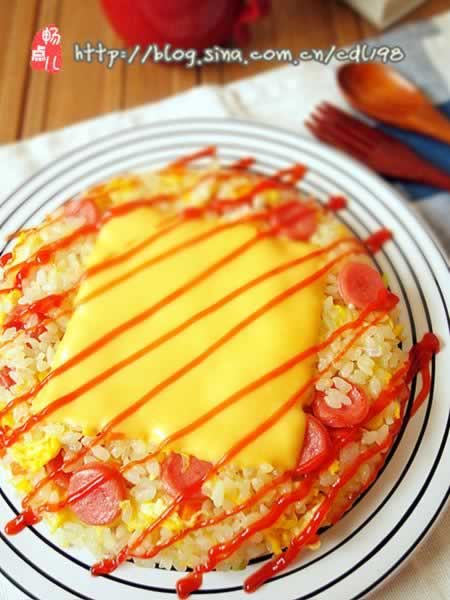 ֥ʿ������������