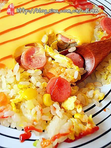 ֥ʿ������������