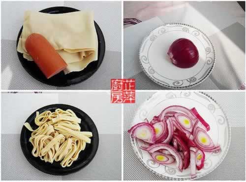 ��Ȼ����Ƥ������