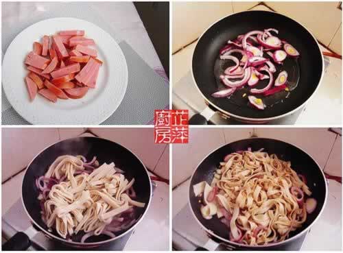 ��Ȼ����Ƥ������