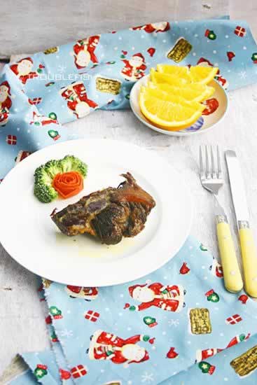 ��ţ�������