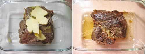 ��ţ�������