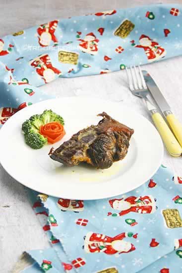 ��ţ�������