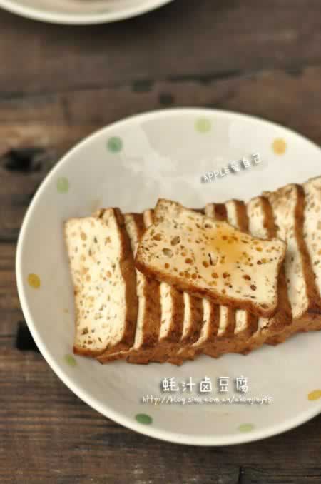 �֭±����������