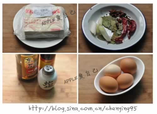 �֭±����������