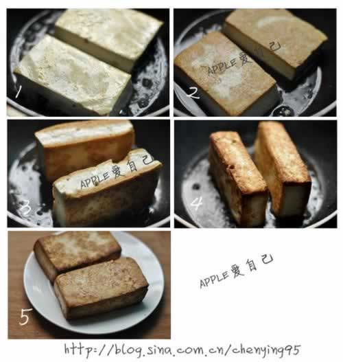 �֭±����������