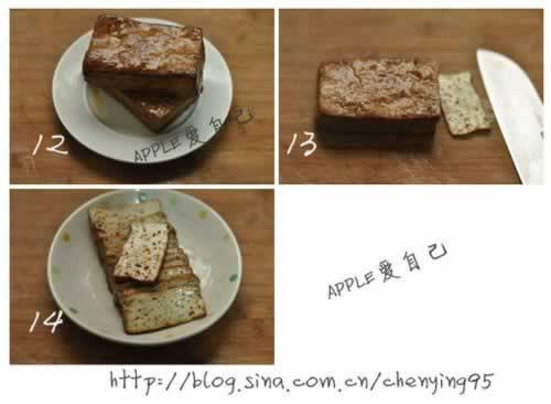 �֭±����������