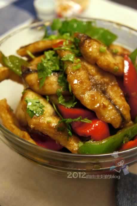 ������������