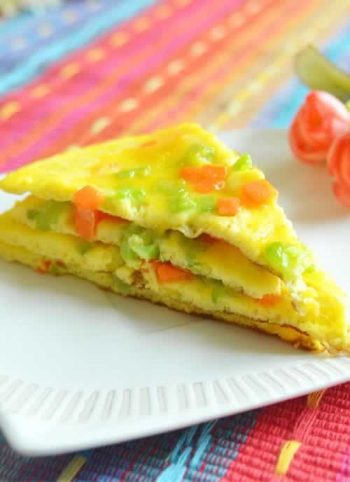 ���ܲ���ϼ嵰������