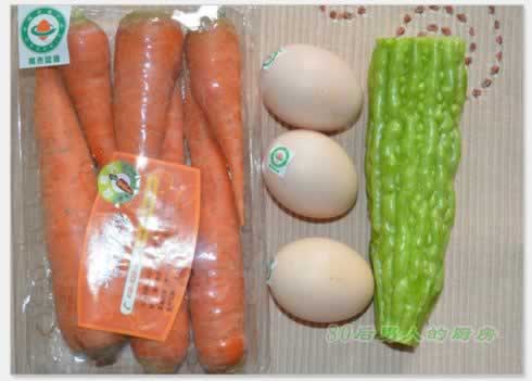 ���ܲ���ϼ嵰������