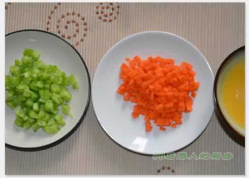 ���ܲ���ϼ嵰������