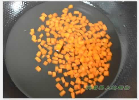 ���ܲ���ϼ嵰������