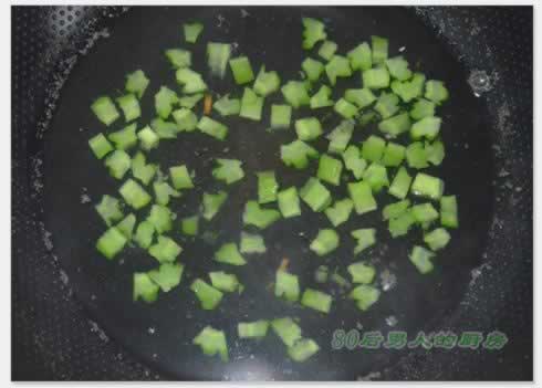 ���ܲ���ϼ嵰������