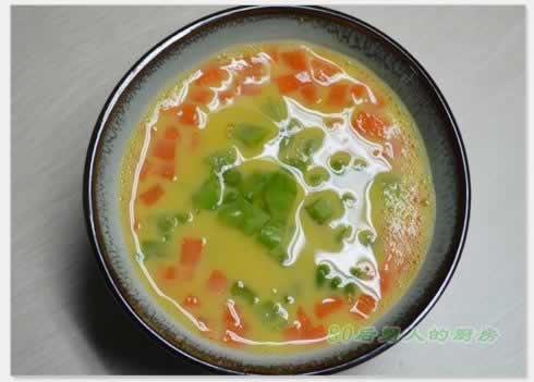 ���ܲ���ϼ嵰������