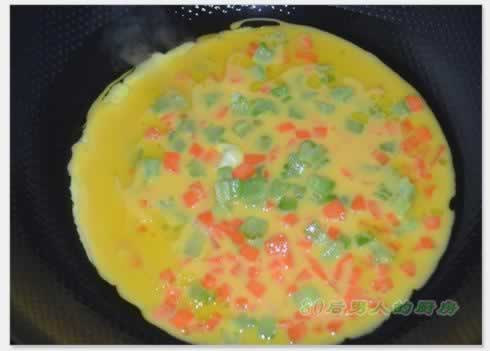 ���ܲ���ϼ嵰������