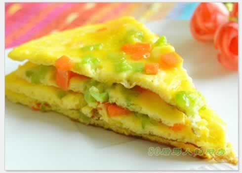 ���ܲ���ϼ嵰������