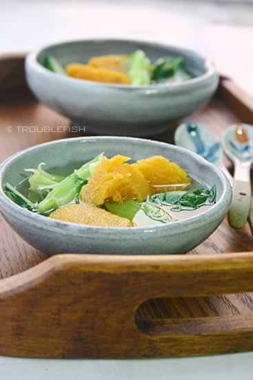 ���������������