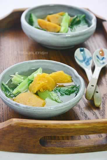 ���������������