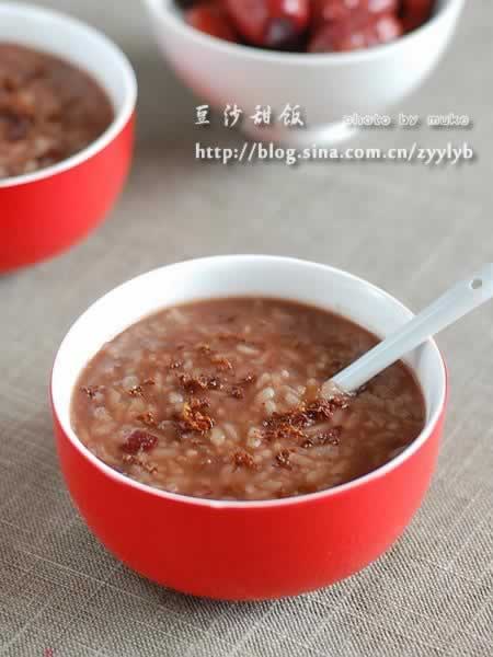 ��ɳ���𷹵�����