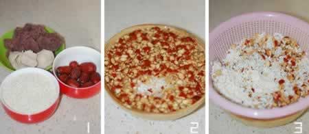 ��ɳ���𷹵�����