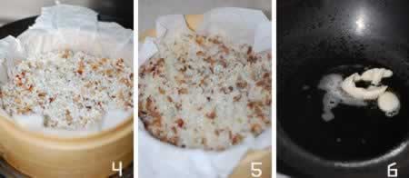 ��ɳ���𷹵�����