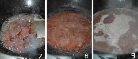 ��ɳ���𷹵�����