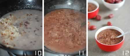 ��ɳ���𷹵�����